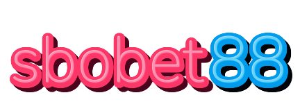 sbobet88 — logo kanal